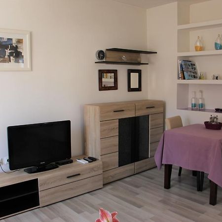 Apartment Marica 梅杜林 外观 照片