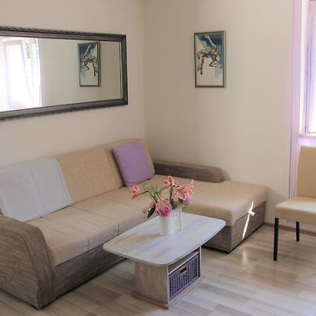 Apartment Marica 梅杜林 外观 照片